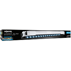 Aquael - Leddy Slim Marine 36W