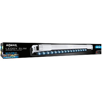 Aquael - Leddy Slim Marine 36W