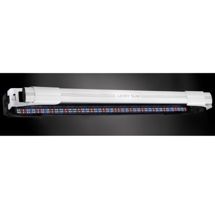 Aquael - Leddy Slim Plant 36W - 3