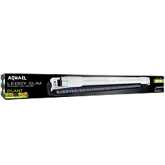 Aquael - Leddy Slim Plant 36W