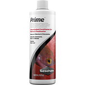 Seachem - Prime 500ml