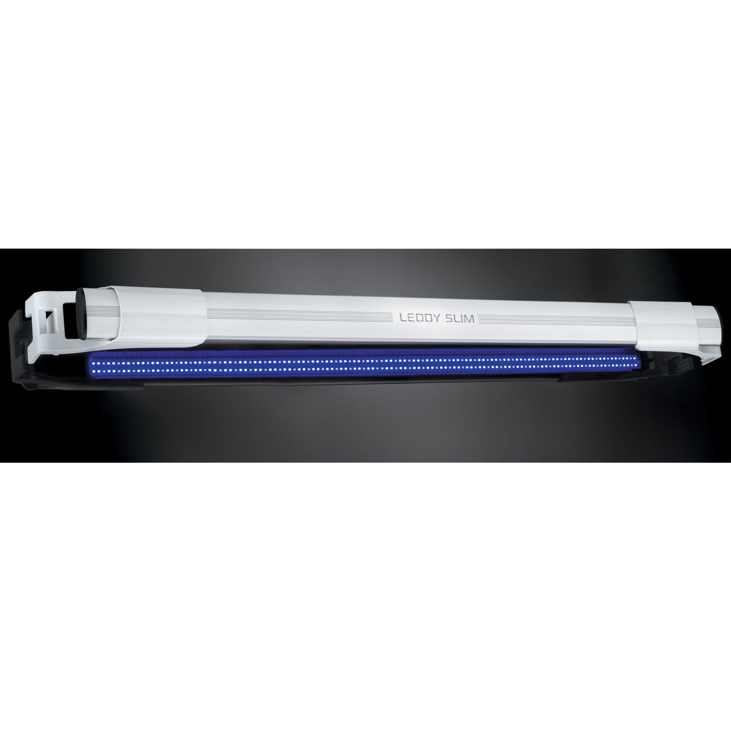 Aquael - Leddy Slim Actinic 36W - 3