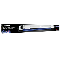 Aquael - Leddy Slim Actinic 36W