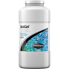 Seachem - Seagel 1000ml