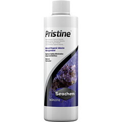 Seachem - Pristine 250ml