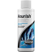 Seachem - Nourish 100ml
