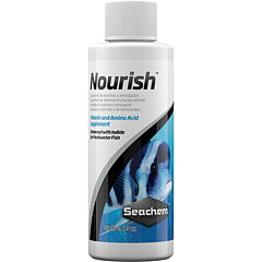 Seachem - Nourish 100ml