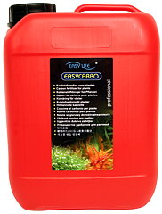 Easylife - Easycarbo 5L