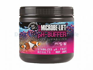 Microbe-Lift - Reef pH-Buffer 8,2