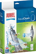 Juwel - Aqua Clean 2.0