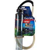 Fluval - EasyVac slamsug 37cm