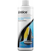 Seachem - Entice 500ml