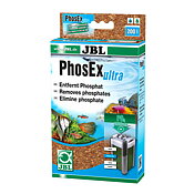 JBL - PhosEx Ultra 340g