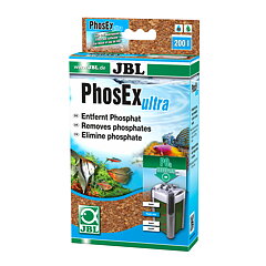 JBL - PhosEx Ultra 340g