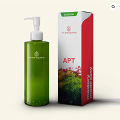 The 2Hr Aquarist - APT Zero Standard 300ml