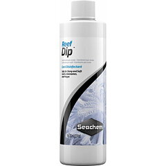Seachem - Reef Dip 250ml