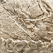 Juwel - Cliff Light 60x55