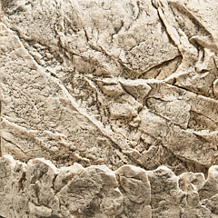 Juwel - Cliff Light 60x55