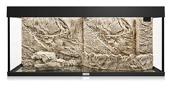 Juwel - Cliff Light 60x55