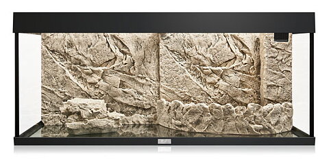 Juwel - Cliff Light 60x55