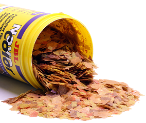 JBL - ProNovo Color Flakes M 250ml