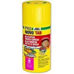 JBL - ProNovo Tab 250ml