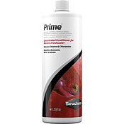 Seachem - Prime 1000ml