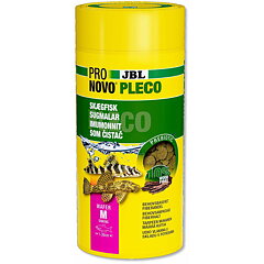 JBL - ProNovo Pleco Wafer M 1000ml