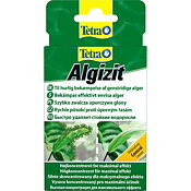 Tetra - Algizit 10tab