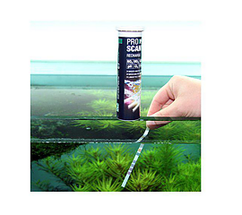 JBL - ProScan Refill teststickor 24st
