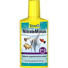 Tetra - Nitrate Minus 100ml
