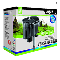 Aquael - Versamax 2