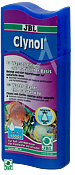 JBL - Clynol 250ml