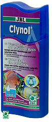 JBL - Clynol 250ml