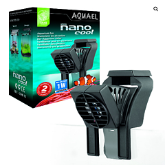 Aquael - Nano Cooler