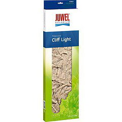 Juwel - Cliff Light filtercover