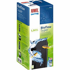Juwel - Bioflow M 3.0