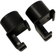 Fluval - LED Adapter T5/T8