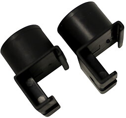 Fluval - LED Adapter T5/T8