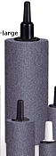 AK - Syresten cylinder L