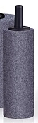 AK - Syresten cylinder M