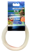 JBL - Luftslang 2,5m