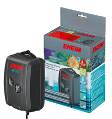 Eheim - Air 200
