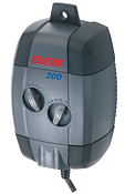 Eheim - Air 200