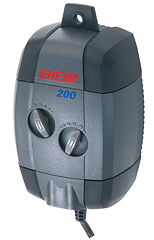 Eheim - Air 200