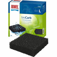 Juwel - Bioflow 6.0 Kolfilter