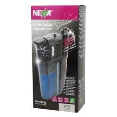 Newa - Cobra 130