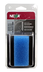 Newa - Cobra 130 Filterpatron