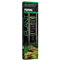 Fluval - Plant 3.0 LED 61-85cm