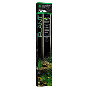 Fluval - Plant 3.0 LED 91-122cm 46W